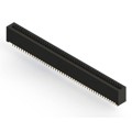 392-100-556-201 - 392 SERIES (.100" (2.54MM) CONTA