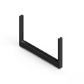 357-021-559-168 - 357 SERIES (.156" (3.96MM) CONTA