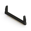 357-054-520-278 - 357 SERIES (.156" (3.96MM) CONTA