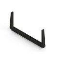 396-049-559-678 - 396 SERIES (.125" (3.18MM) CONTA