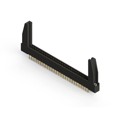 357-054-542-278 - 357 SERIES (.156" (3.96MM) CONTA