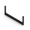 396-049-559-158 - 396 SERIES (.125" (3.18MM) CONTA