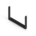 357-021-558-168 - 357 SERIES (.156" (3.96MM) CONTA