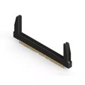 357-054-500-278 - 357 SERIES (.156" (3.96MM) CONTA