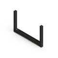 357-021-558-158 - 357 SERIES (.156" (3.96MM) CONTA