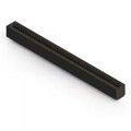 391-092-522-201 - 391 SERIES (.100" (2.54MM) CONTA