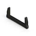 357-021-558-178 - 357 SERIES (.156" (3.96MM) CONTA