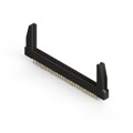 357-054-540-278 - 357 SERIES (.156" (3.96MM) CONTA
