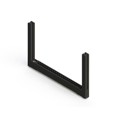 357-021-559-158 - 357 SERIES (.156" (3.96MM) CONTA