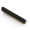 392-100-558-201 - 392 SERIES (.100" (2.54MM) CONTA