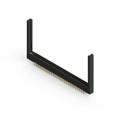357-054-542-268 - 357 SERIES (.156" (3.96MM) CONTA