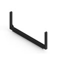 396-049-559-658 - 396 SERIES (.125" (3.18MM) CONTA
