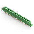342-092-520-203 - 342 SERIES (.100" (2.54MM) CONTA