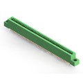 342-092-521-208 - 342 SERIES (.100" (2.54MM) CONTA