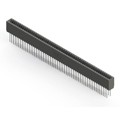 746-112-553-201 - 746 SERIES ULTRA-MATE CARD EDGE