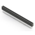 746-112-540-601 - 746 SERIES ULTRA-MATE CARD EDGE
