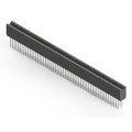 746-112-545-606 - 746 SERIES ULTRA-MATE CARD EDGE