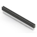 746-112-540-606 - 746 SERIES ULTRA-MATE CARD EDGE