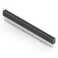 746-112-545-601 - 746 SERIES ULTRA-MATE CARD EDGE