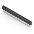 746-112-541-606 - 746 SERIES ULTRA-MATE CARD EDGE