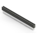 746-112-545-206 - 746 SERIES ULTRA-MATE CARD EDGE