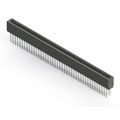 746-112-541-601 - 746 SERIES ULTRA-MATE CARD EDGE
