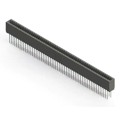 746-112-545-201 - 746 SERIES ULTRA-MATE CARD EDGE