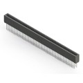 746-112-540-201 - 746 SERIES ULTRA-MATE CARD EDGE