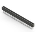 746-112-540-206 - 746 SERIES ULTRA-MATE CARD EDGE