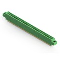 346-080-555-807 - 346 SERIES (.125" (3.18MM) CONTA