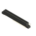 387-044-559-208 - 387 SERIES (.156" (3.96MM) CONTA
