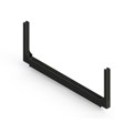 396-050-521-658 - 396 SERIES (.125" (3.18MM) CONTA