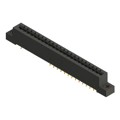 387-044-556-207 - 387 SERIES (.156" (3.96MM) CONTA