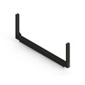 396-050-520-658 - 396 SERIES (.125" (3.18MM) CONTA