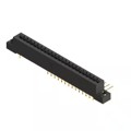 387-044-558-203 - 387 SERIES (.156" (3.96MM) CONTA