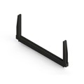 396-050-520-678 - 396 SERIES (.125" (3.18MM) CONTA