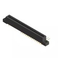 387-044-559-207 - 387 SERIES (.156" (3.96MM) CONTA