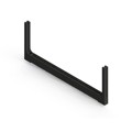 396-050-540-158 - 396 SERIES (.125" (3.18MM) CONTA
