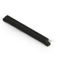 396-042-558-108 - 396 SERIES (.125" (3.18MM) CONTA