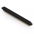 396-096-526-808 - 396 SERIES (.125" (3.18MM) CONTA