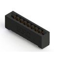357-008-554-101 - 357 SERIES (.156" (3.96MM) CONTA