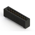 357-008-553-101 - 357 SERIES (.156" (3.96MM) CONTA