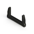 357-016-558-178 - 357 SERIES (.156" (3.96MM) CONTA