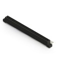 396-042-559-107 - 396 SERIES (.125" (3.18MM) CONTA