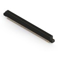 396-096-541-203 - 396 SERIES (.125" (3.18MM) CONTA
