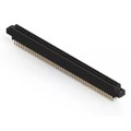 396-096-522-803 - 396 SERIES (.125" (3.18MM) CONTA
