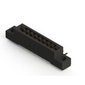 357-008-557-104 - 357 SERIES (.156" (3.96MM) CONTA