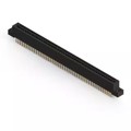 396-096-541-208 - 396 SERIES (.125" (3.18MM) CONTA