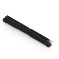 396-042-558-107 - 396 SERIES (.125" (3.18MM) CONTA