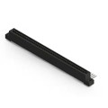 396-042-559-108 - 396 SERIES (.125" (3.18MM) CONTA